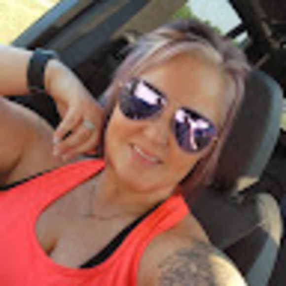 aprilboyd174